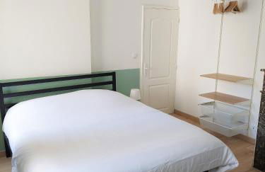 Cosy 3 - Lunéville centre - Foto 6