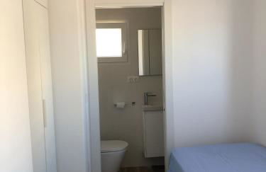 Modern Apartment Frontline Beach - Foto 25