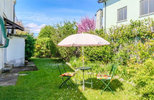 Holiday Home Bruna by Interhome - Photo 51