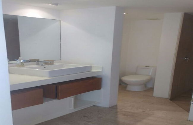 Tres Vidas - Foto 15