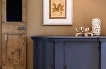 Residence Relais Cà dell'Era - Photo 46