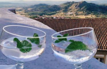 Casa dos Sequeiras - Foto 26