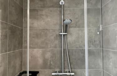 Kellenhusen Tor 11 - Foto 16