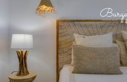 Burgau Charming House Loft - Photo 8