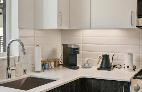 Perch - Urban Abode 18 - Photo 19