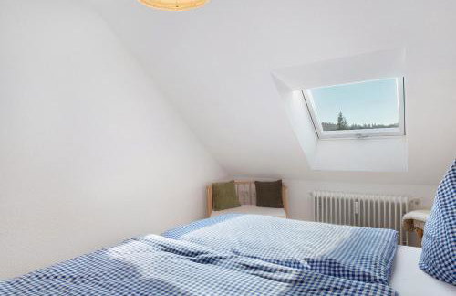 Fewo Kessler Schwarzwaldstüble - Foto 10