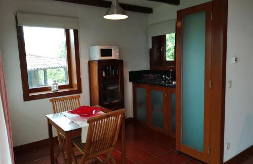 T0 Eira Frente - Foto 10