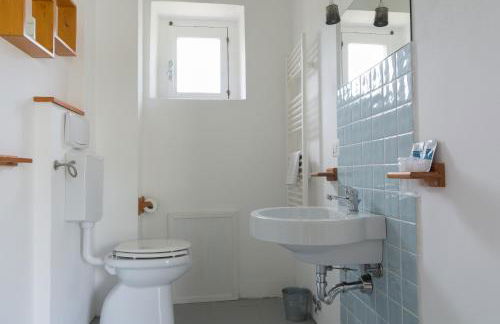 Agriturismo di Serragiumenta - Foto 14