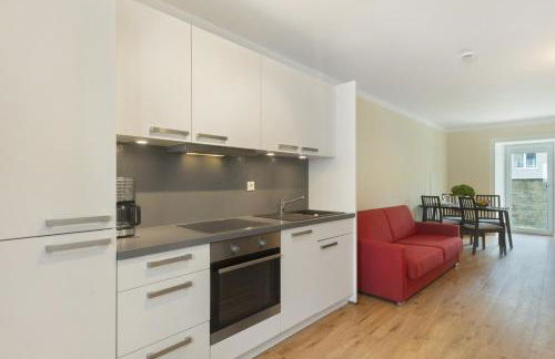 Torhaus Schloss Wocklum - Foto 52