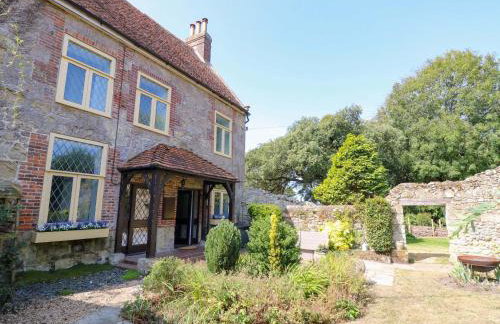 Glebe Garth - Foto 40