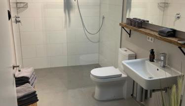 Port of Travemünde, Opening 2021 - Foto 3