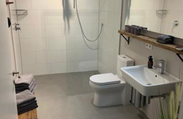 Port of Travemünde, Opening 2021 - Foto 3