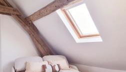 Charmant appartement 2 pièces, 1 chambres - Foto 2