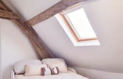 Charmant appartement 2 pièces, 1 chambres - Foto 2