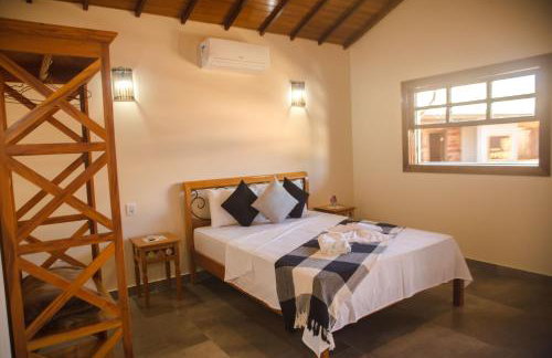 Pousada Império - Foto 74