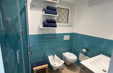 La casa di Camilla - Foto 18