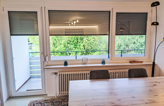 Seezugang & Ski Ossiacher See - Photo 7