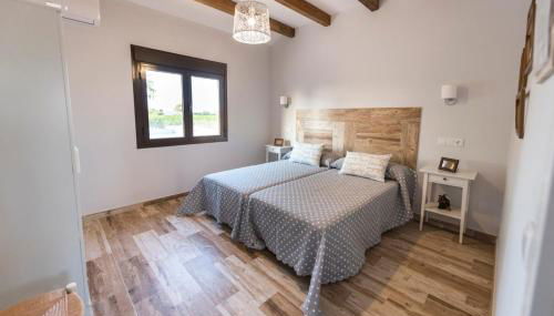 Casa Rural Las Caleras - Foto 4