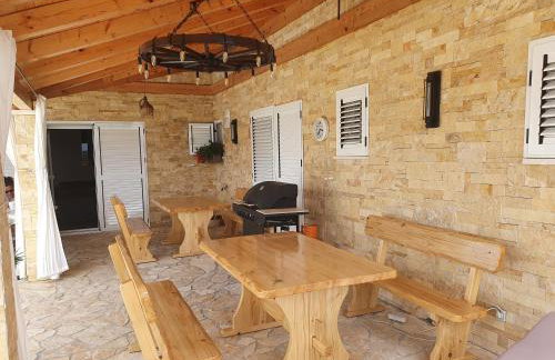 Villa Leonie - Photo 24