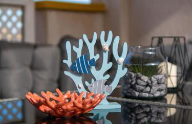 Atico Apartament Rose - Foto 26