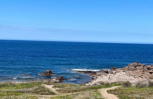 Concas Apartaments - Foto 40