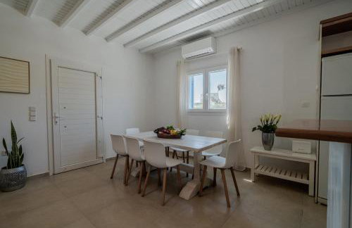 Villa Orea Beachfront by Mykonos Mood - Foto 31