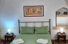 La Corte di mezzo - Foto 1