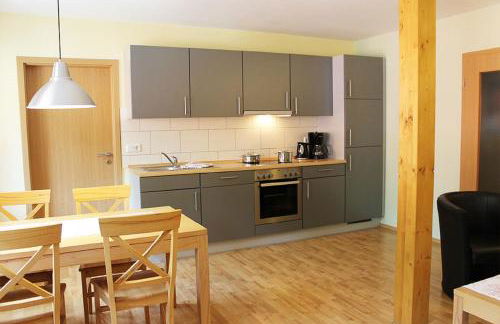 Gutshof Schulze-Althoff - Photo 20