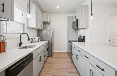 Arte Luxury townhomes Q4 I Comfy 2 Bed 25 Bath - Foto 15