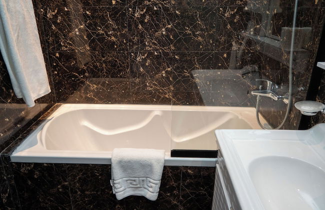 Innyar Hotel - Foto 68