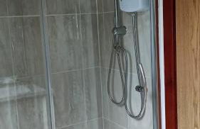 True North Lodge - A cosy wee highland Getaway - Photo 5