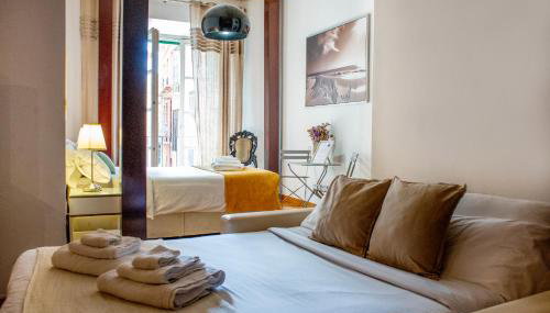 Estudio Galvez, con piscina - Foto 5, towels