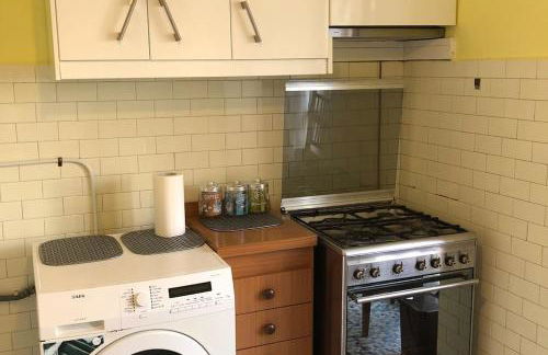 Appartamento Jimmy - Foto 16