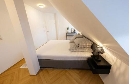Cozy Living Apartments - Foto 64