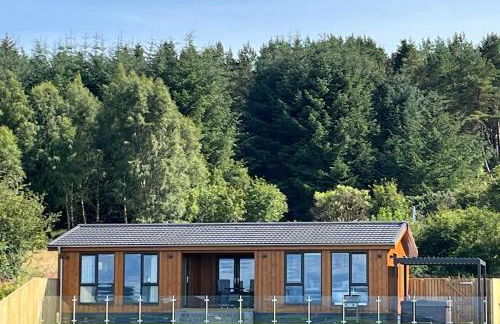 Arrochar View - Foto 1