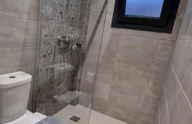 Midoya Sea View - Foto 37