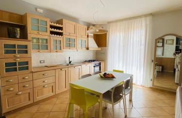 Un passo dal lago - Photo 43