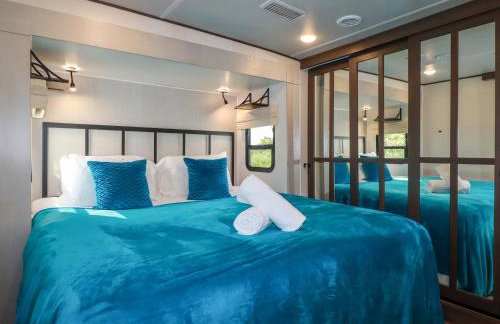 Tickeydoo, Tor Down Quarry - Foto 11