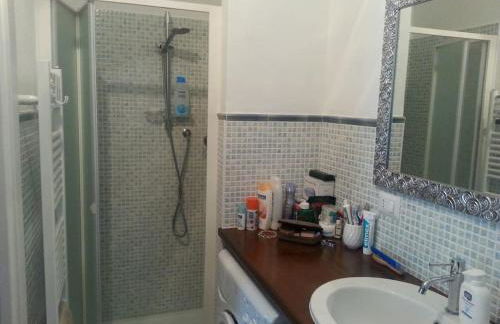 Appartamento Caretto - Foto 8