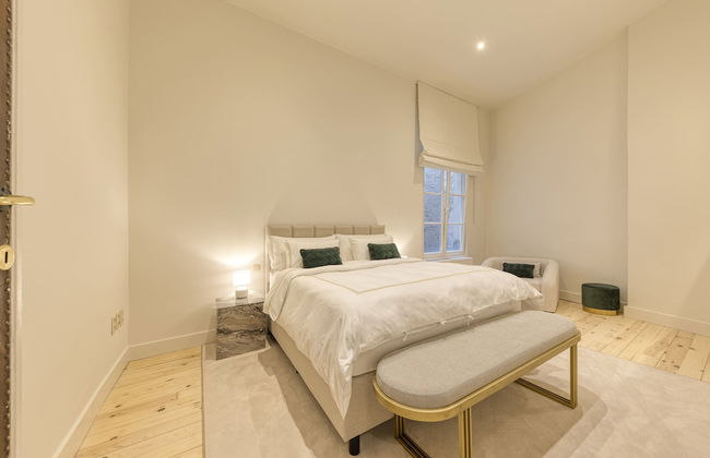 Appartement dans l'hypercentre - Foto 1