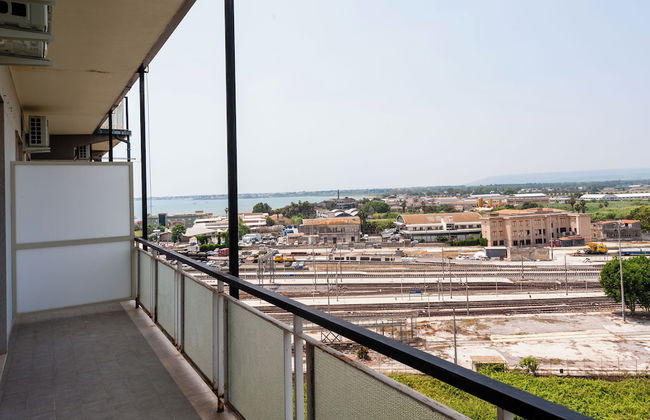 Casa Adda Apartments by Wonderful Italy - Foto 48