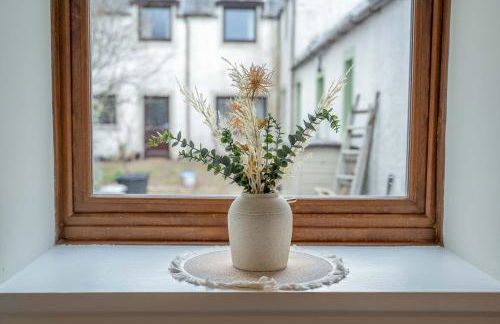 Fort William Cottage ,11 Torlundy Courtyard - Foto 18