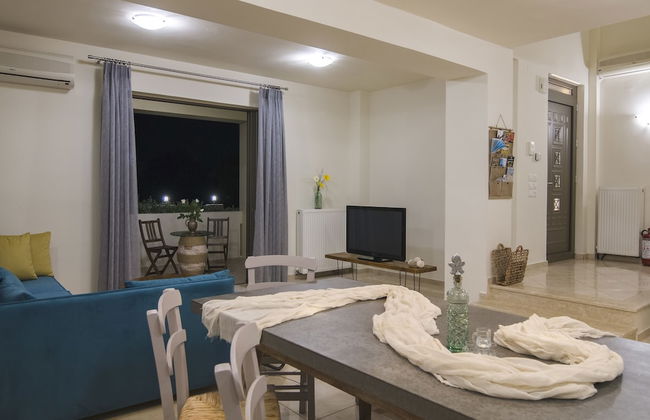 Villa Iasmi - Photo 10