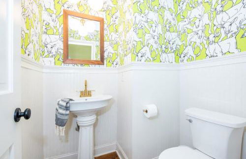 Norwegian Wood - Foto 19