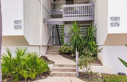1081 PD Unwind in Our Spacious Townhome Oasis - Foto 17