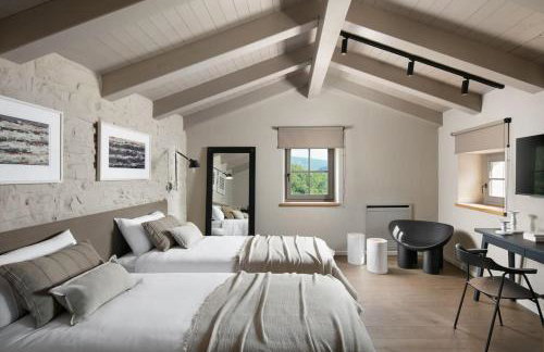 Villa Panorama del Tartufo by IstriaLux - Foto 20