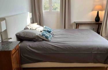 Villa d'exception à 500 m de la plage - Photo 13