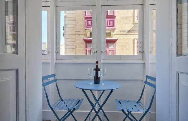Borgo Suites - Self Catering Apartments - Valletta - by Tritoni Hotels - Photo 77