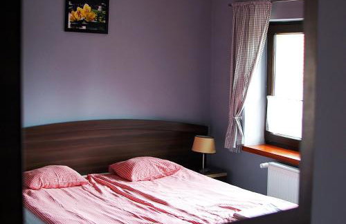 Maciejowa Chata - Foto 6