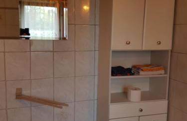 Bungalow nahe Lübbesee - Photo 9